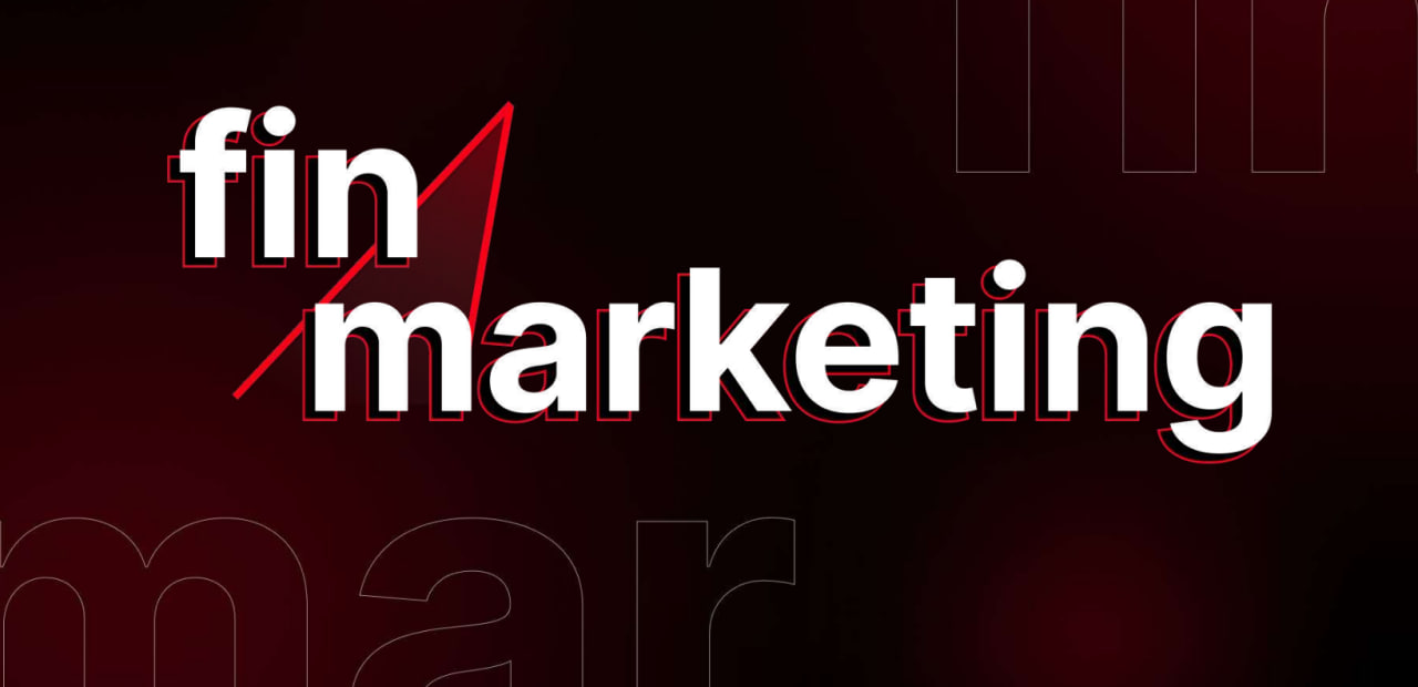 Fin.Marketing