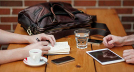 Курс-інтенсив з Motion Design