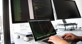 Інжиніринг інноваційного виробництва