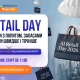 AI Retail Day