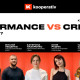 Performance vs. Creative: хто головний в перформанс-маркетингу?