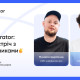 Collaborator — 9 років: головні SEO-інсайти року та Live Q&A
