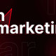 Fin.Marketing