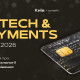 Fintech & Payments Forum 2026