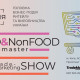 Food&NonFood Master-2026 &Big Trade-Marketing Show-2026