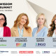 HR Wisdom Summit 2026