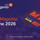 Meet Magento Ukraine 2026 збере eCommerce-спільноту в Києві