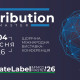 PrivateLabel&FMCG Master та DistributionMaster-2026
