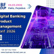 Digital Banking Product Management – 2026