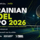 Ukrainian Padel Expo