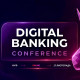 Digital Banking Conference 2026