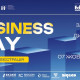 BUSINESS DAY та засідання Ради директорів КБУ