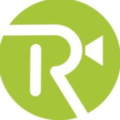 Школа акторської майстерності RemarkaFilm