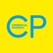 Commercial Property