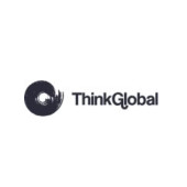 ThinkGlobal
