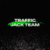 Traffic Jack Team
