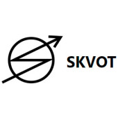 SKVOT