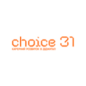 Choice31 Education