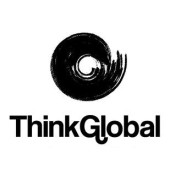 ThinkGlobal