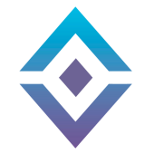 Академія віддалених професій IT.LIFE