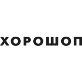 Хорошоп