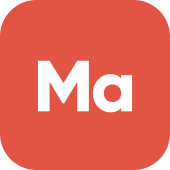 Mate academy