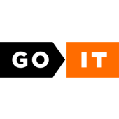 GoIT
