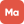 Mate academy