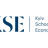 KSE University